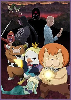 seo优化中高质量外链