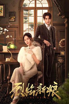 鄂尔多斯优化网站有哪些