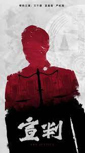 js代码优化对网站有影响吗