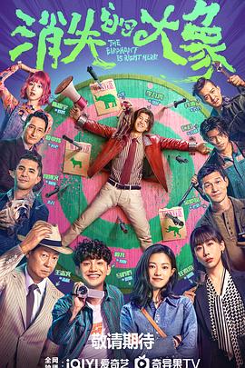 做seo怎么做推广